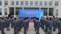 微信截圖_20250528160130.png