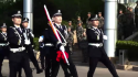 微信截圖_20250801115036.png