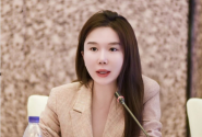 微信截圖_20250827165839.png