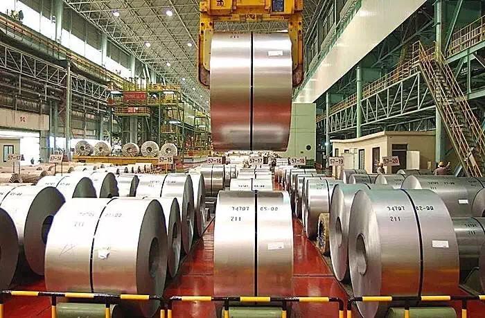 微信圖片_20190627150243.jpg 微信圖片_20190627150243.jpg